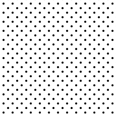 MINKY PRINTS             